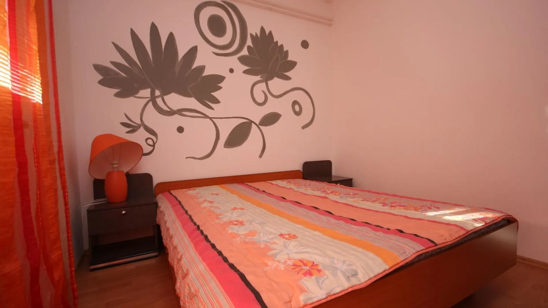 Apartments With A Parking Space Fazana - 7230 Chorwacja